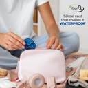 travel-pill-organizer---durable-watertig-2.jpg