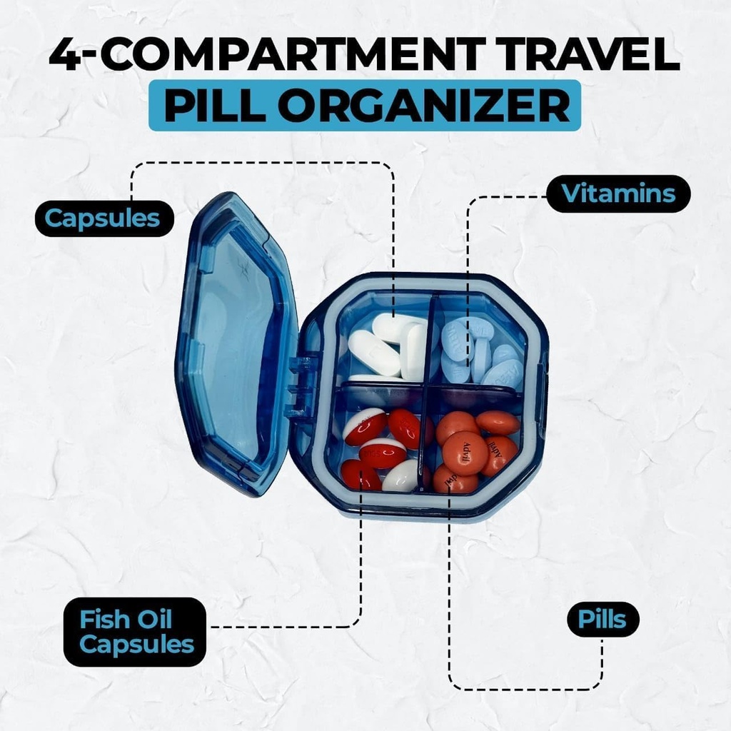 travel-pill-organizer---durable-watertig-3.jpg