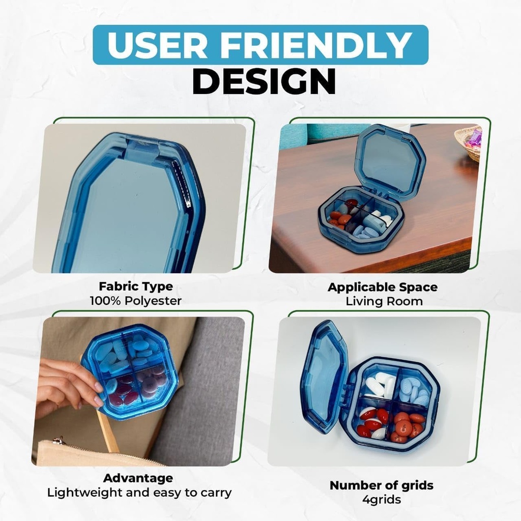travel-pill-organizer---durable-watertig-4.jpg