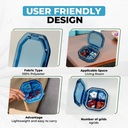 travel-pill-organizer---durable-watertig-4.jpg