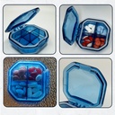 travel-pill-organizer---durable-watertig-6.jpg
