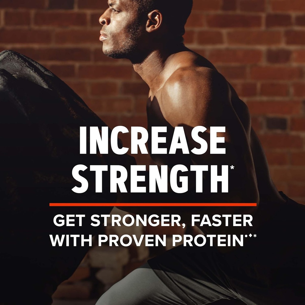 gnc-amp-wheybolic-alpha-with-myotor---cl-2.jpg