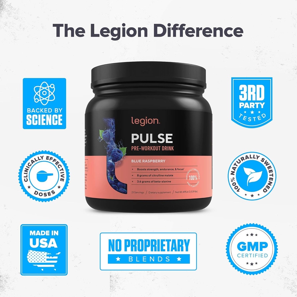 legion-pulse-pre-workout---all-natural-n-5.jpg