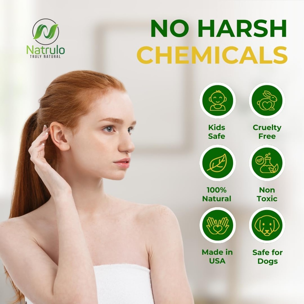 organic-ear-oil-for-ear-infection---natu-5.jpg