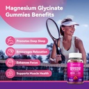 magnesium-glycinategummies-for-adults-sl-2.jpg