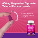 magnesium-glycinategummies-for-adults-sl-5.jpg