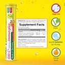 td-german-immun-boost-package-60-serving-4.jpg
