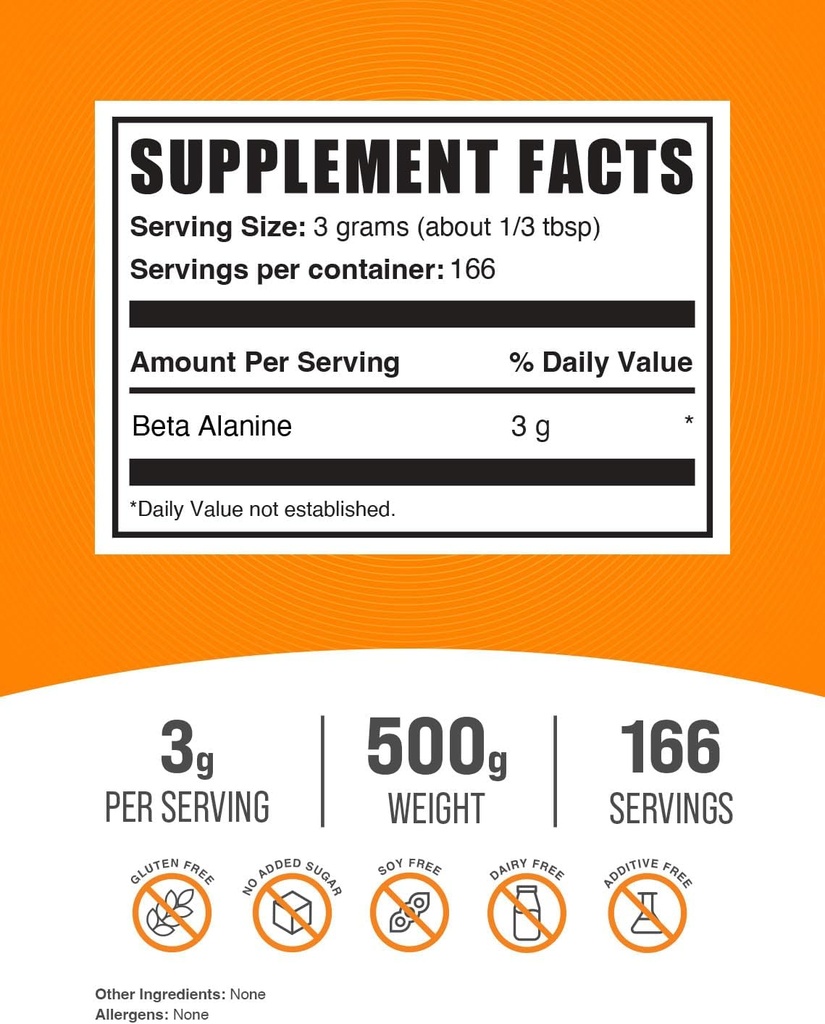 bulksupplements-beta-alanine-500g-hmb-25-2.jpg
