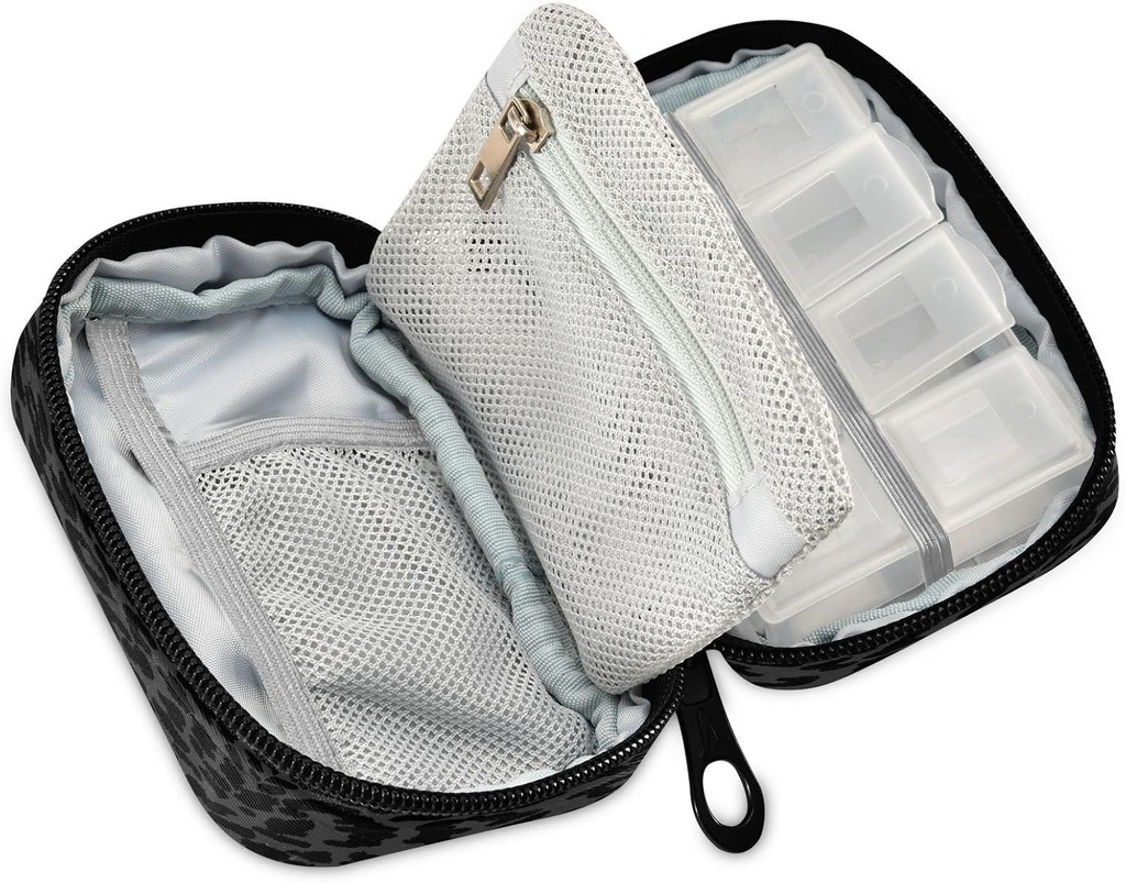 xigua-leopard-black-pill-box-7-day-trave-2.jpg