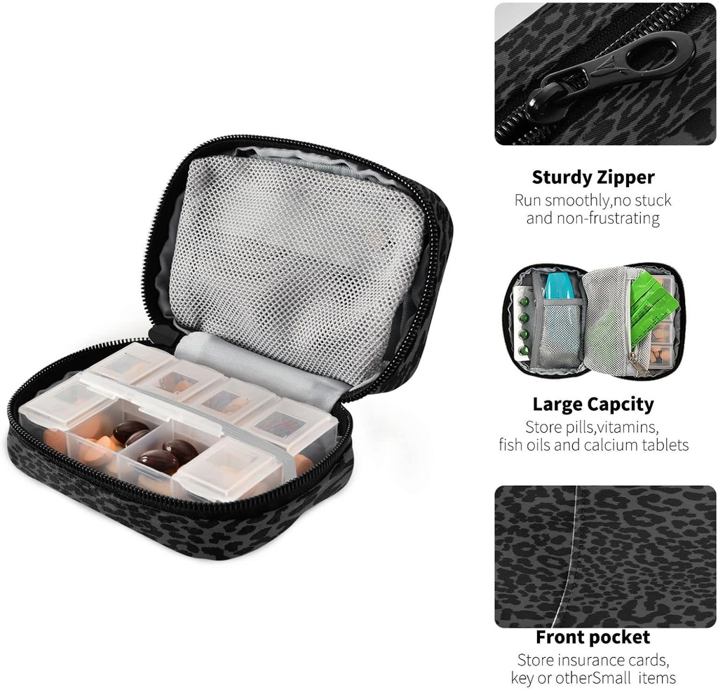 xigua-leopard-black-pill-box-7-day-trave-4.jpg