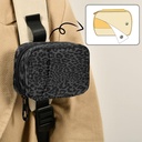 xigua-leopard-black-pill-box-7-day-trave-6.jpg
