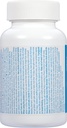 aleve-liquid-gels-with-naproxen-sodium-2-5.jpg