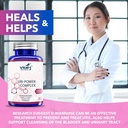 4-in-1-uri-power-complex-1350mg---60-day-5.jpg