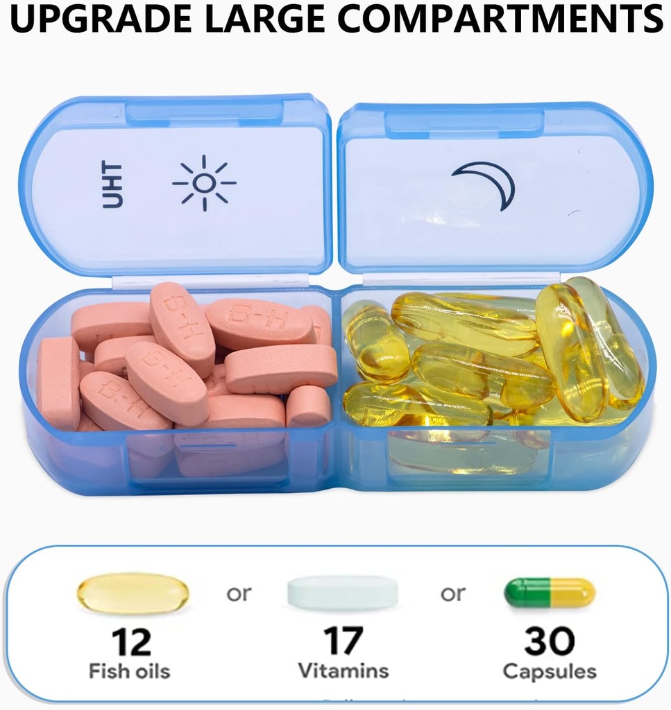 extra-large-weekly-pill-bag-2-times-a-da-2.jpg
