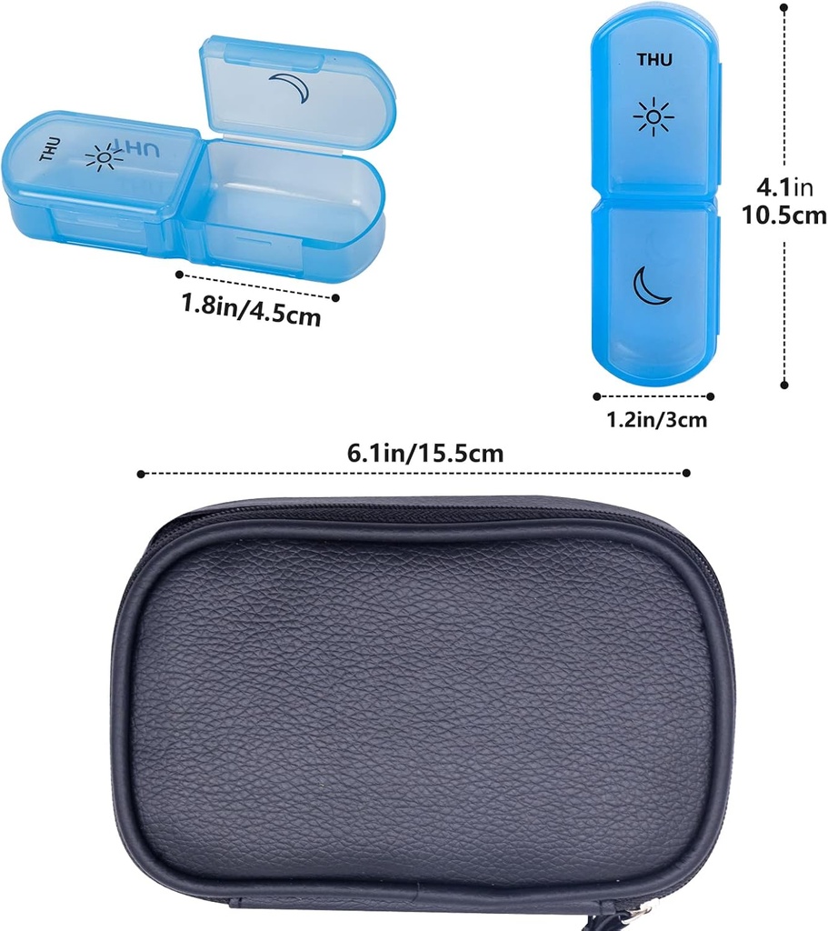 extra-large-weekly-pill-bag-2-times-a-da-3.jpg
