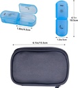 extra-large-weekly-pill-bag-2-times-a-da-3.jpg