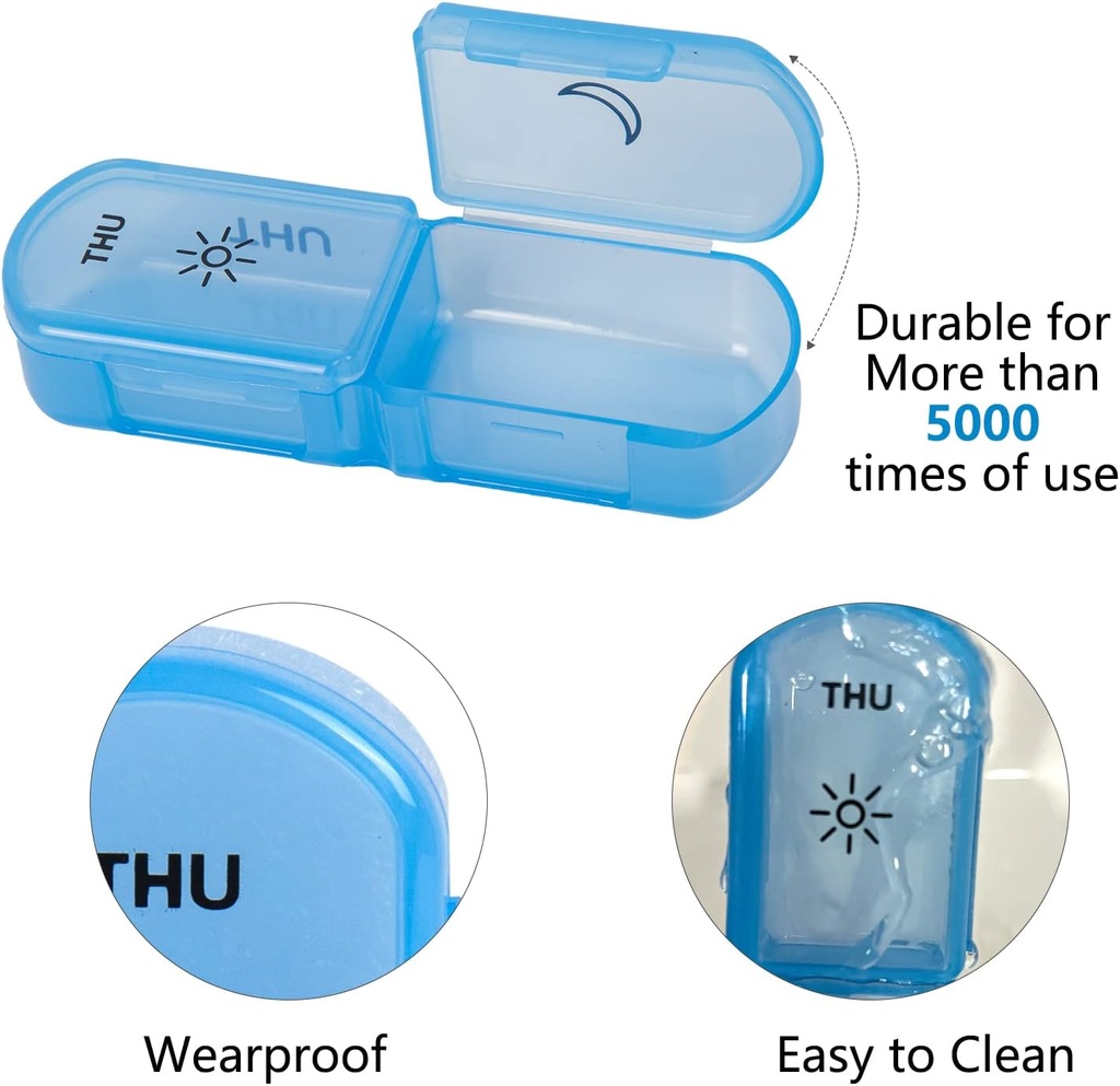 extra-large-weekly-pill-bag-2-times-a-da-4.jpg
