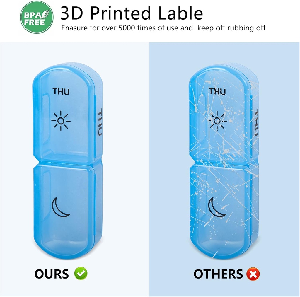 extra-large-weekly-pill-bag-2-times-a-da-6.jpg