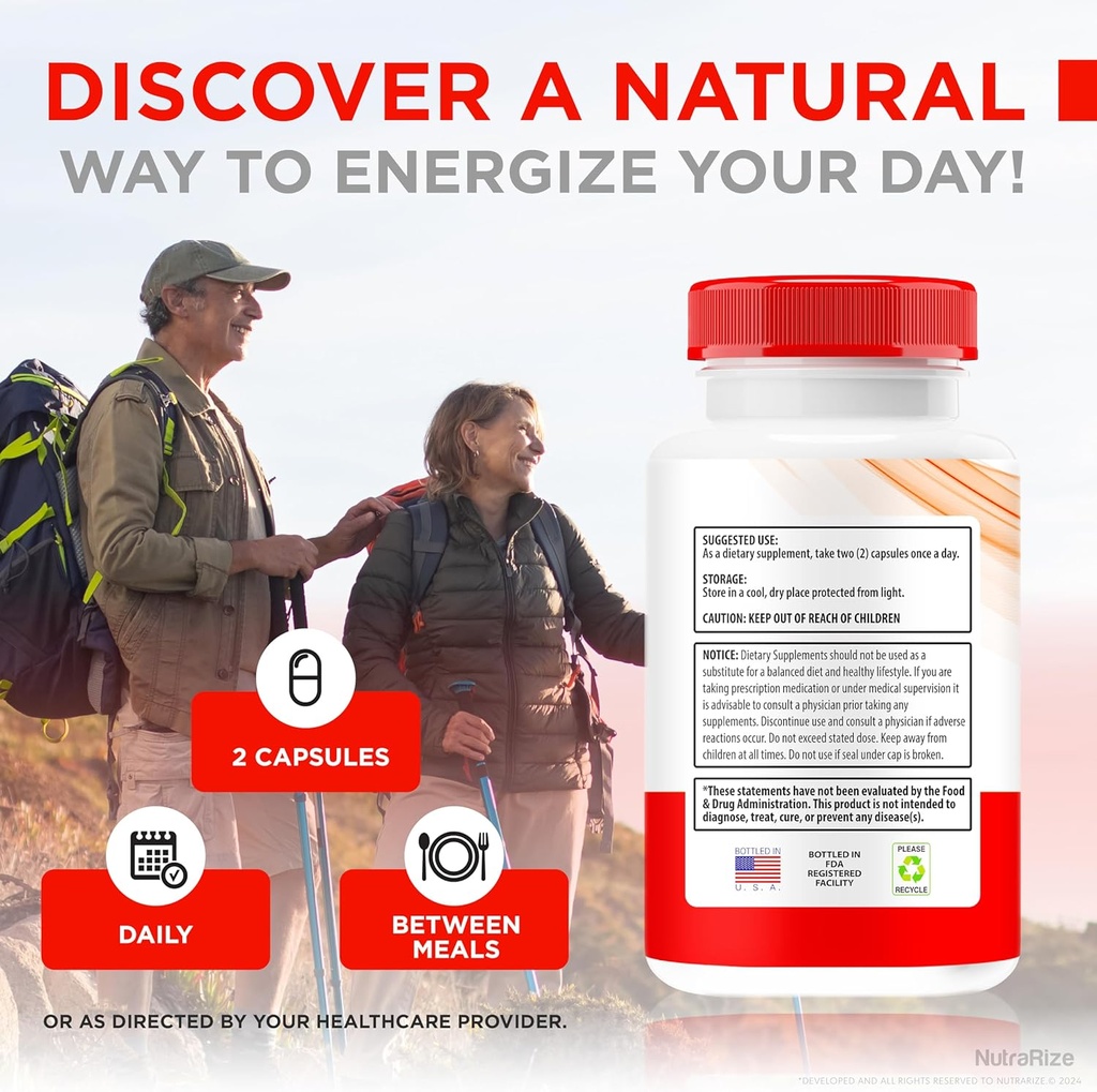 nutrarize-gluco-revive---official-gluco--6.jpg