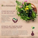 best-botanicals-psyllium-husk-powder-4-o-3.jpg