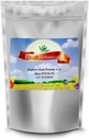 best-botanicals-psyllium-husk-powder-4-o-4.jpg
