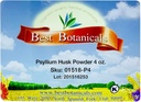 best-botanicals-psyllium-husk-powder-4-o-5.jpg