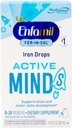 enfamil-fer-in-sol-iron-supplement-drops-2.jpg