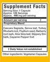speedyvite-turkey-rhubarb-formula-suppor-2.jpg