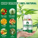 3-pack-hemp-gummies-extra-strength---hig-2.jpg