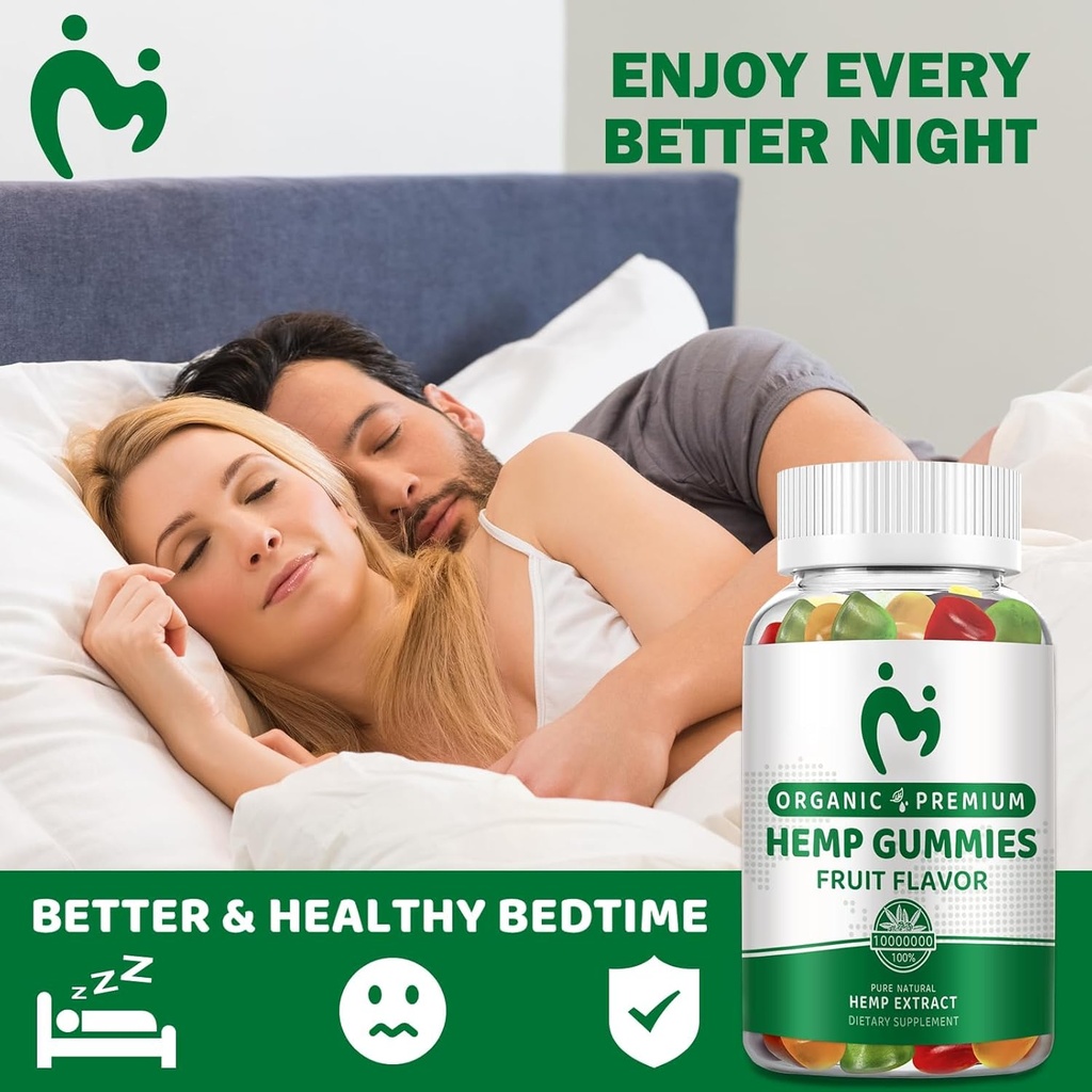 3-pack-hemp-gummies-extra-strength---hig-3.jpg