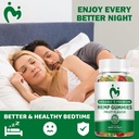3-pack-hemp-gummies-extra-strength---hig-3.jpg