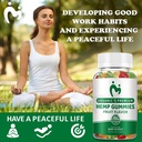 3-pack-hemp-gummies-extra-strength---hig-4.jpg