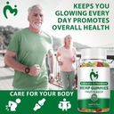 3-pack-hemp-gummies-extra-strength---hig-5.jpg