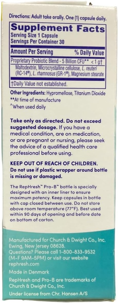rephresh-pro-b-vaginal-probiotic-supplem-2.jpg