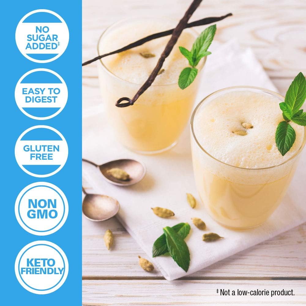 purely-inspired-collagen-powder-collagen-3.jpg