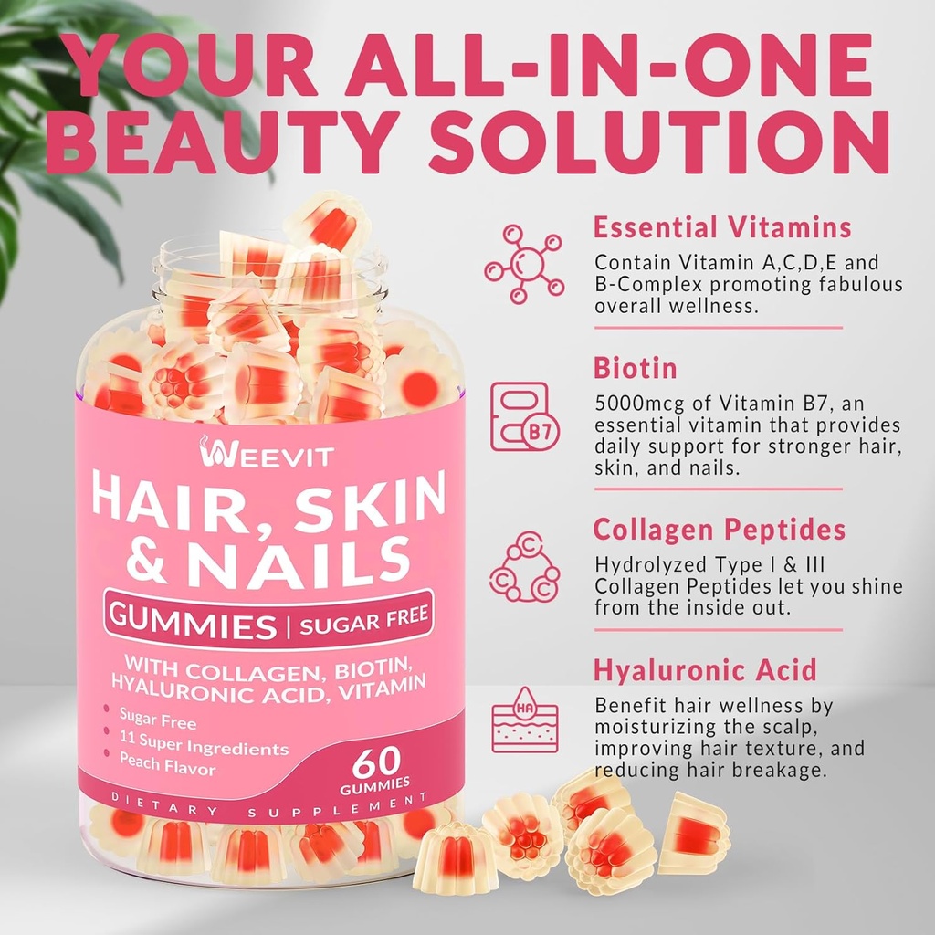 hair-skin-and-nails-gummies---vegan-biot-2.jpg
