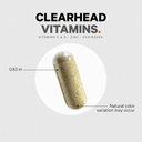 codeage-clearhead-echinacea-supplement---6.jpg