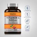 piping-rock-vitamin-c-500mg-200-caplets--3.jpg