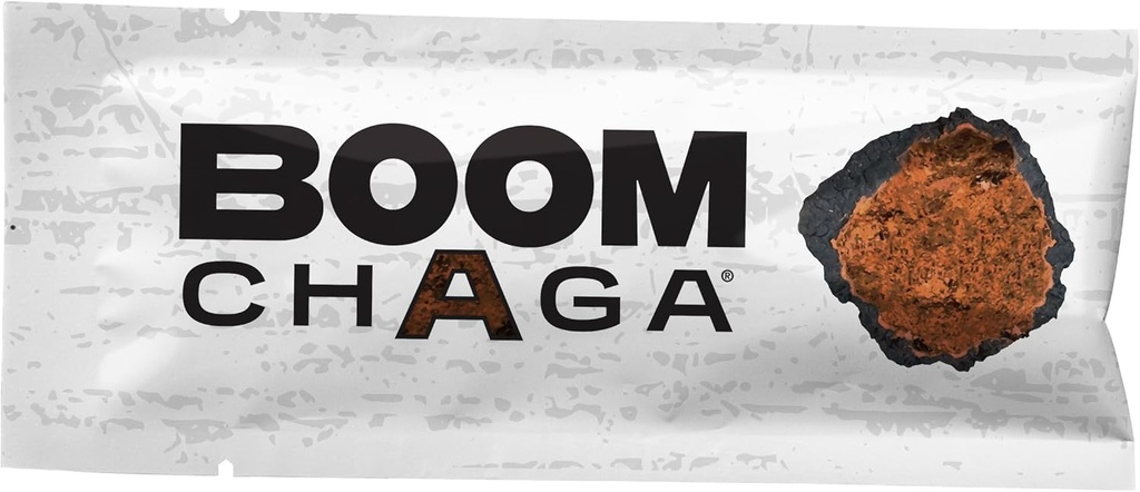 mushroom-superdrink-chaga-mushroom-extra-3.jpg