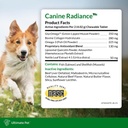 ultimate-pet-nutrition-canine-radiance-s-3.jpg