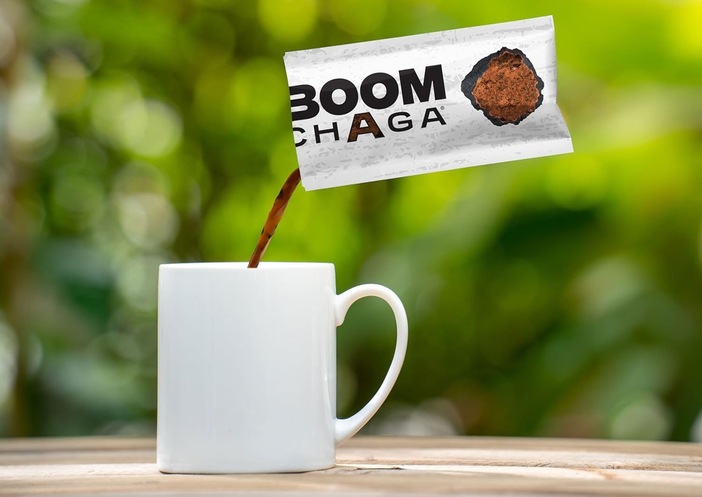 mushroom-superdrink-chaga-mushroom-extra-4.jpg