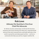 ultimate-pet-nutrition-canine-radiance-s-4.jpg