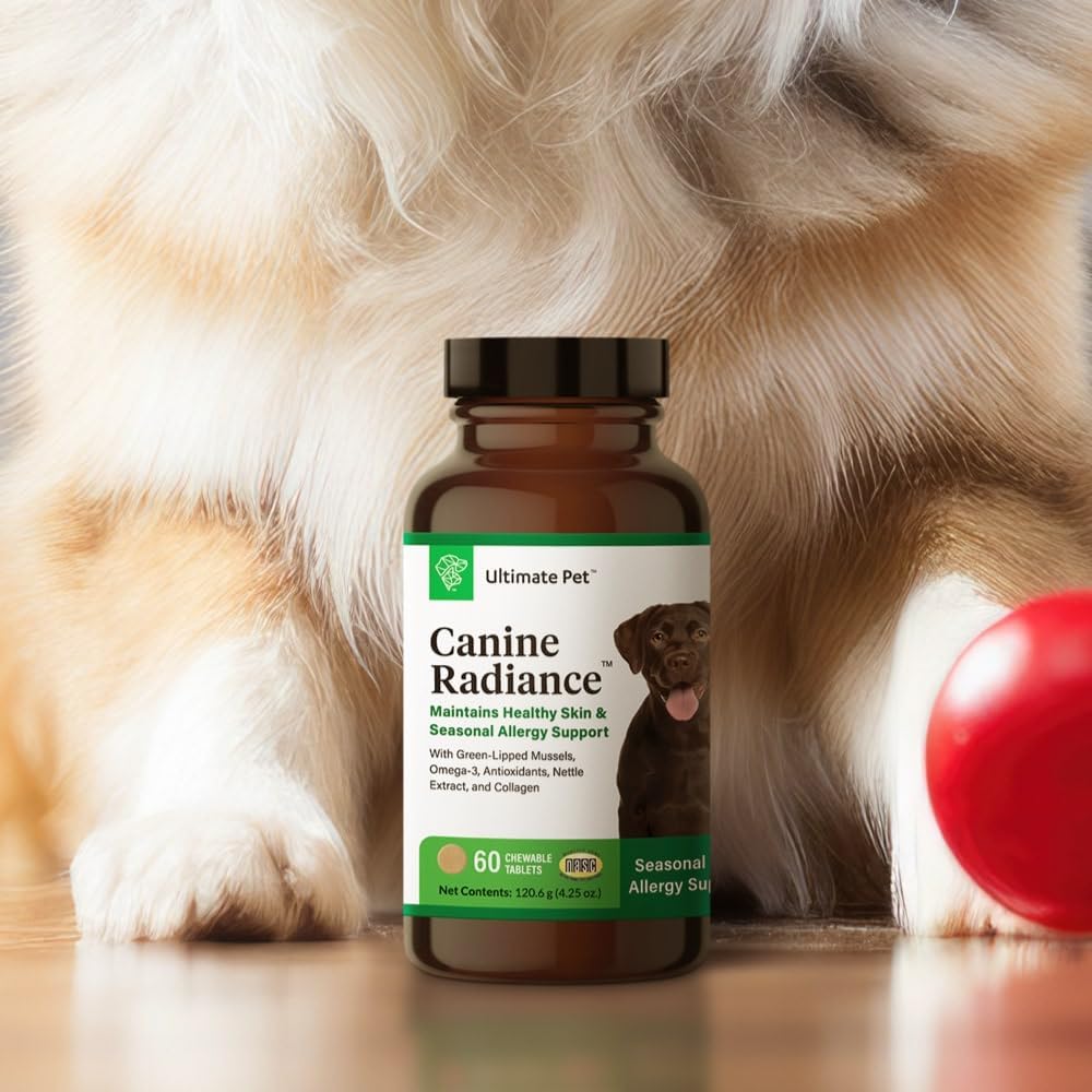 ultimate-pet-nutrition-canine-radiance-s-6.jpg