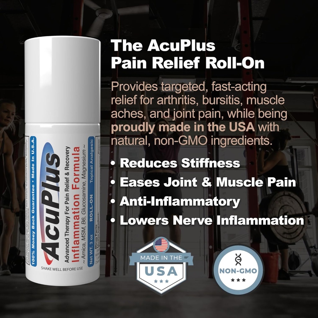 acuplus---pain-relief-roll-on---topical--2.jpg