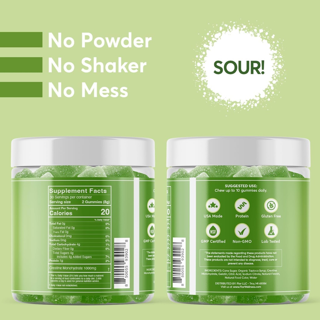 fior-creatine-gummy---best-creatine-mono-4.jpg