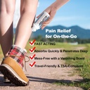 acuplus---pain-relief-roll-on---topical--3.jpg