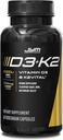 jym-supplement-science-vita-jym-multivit-5.jpg