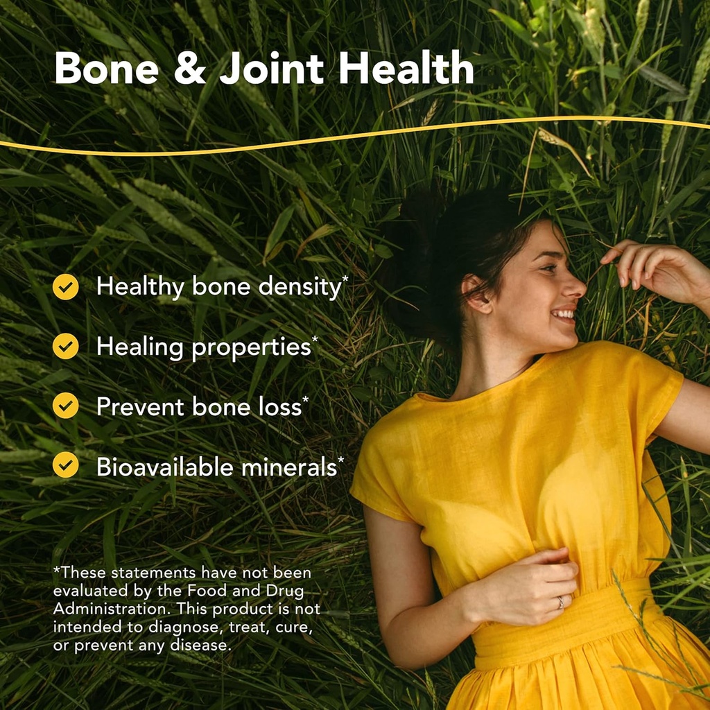 north-american-herb-spice-boneactiv---2--2.jpg