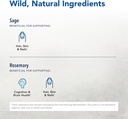 north-american-herb-spice-boneactiv---2--3.jpg