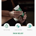 biofreeze-pain-relief-gel-4-oz-tube-pack-3.jpg